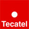 Tecatel