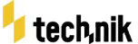 Technik