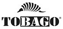 Tobago