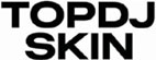 TOPDJSKIN