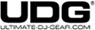 Udg