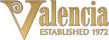 Valencia