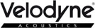 Velodyne Acoustics