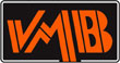 VMB