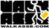Walkasse