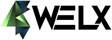 Welx