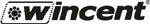 Wincent