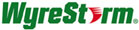 WyreStorm