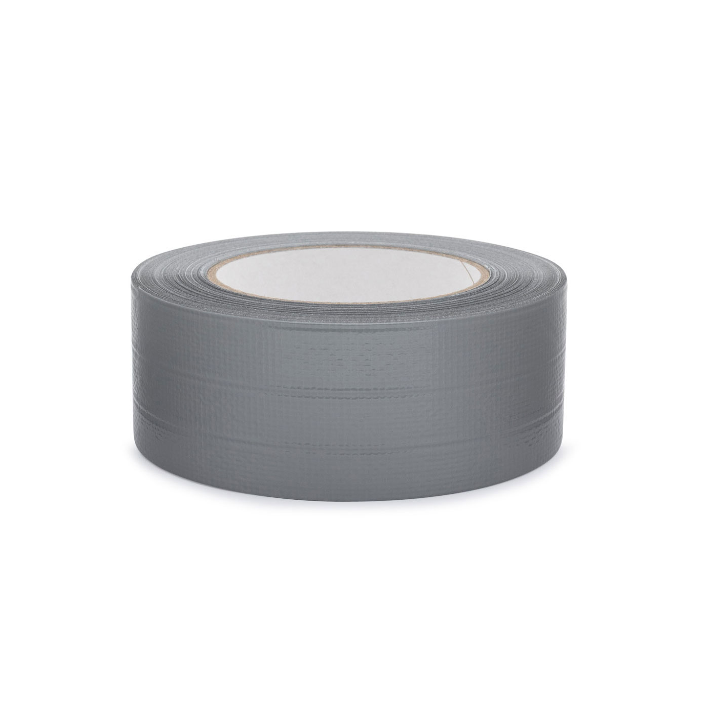 Allcolor 402-50 Silver All-Purpose-Tape