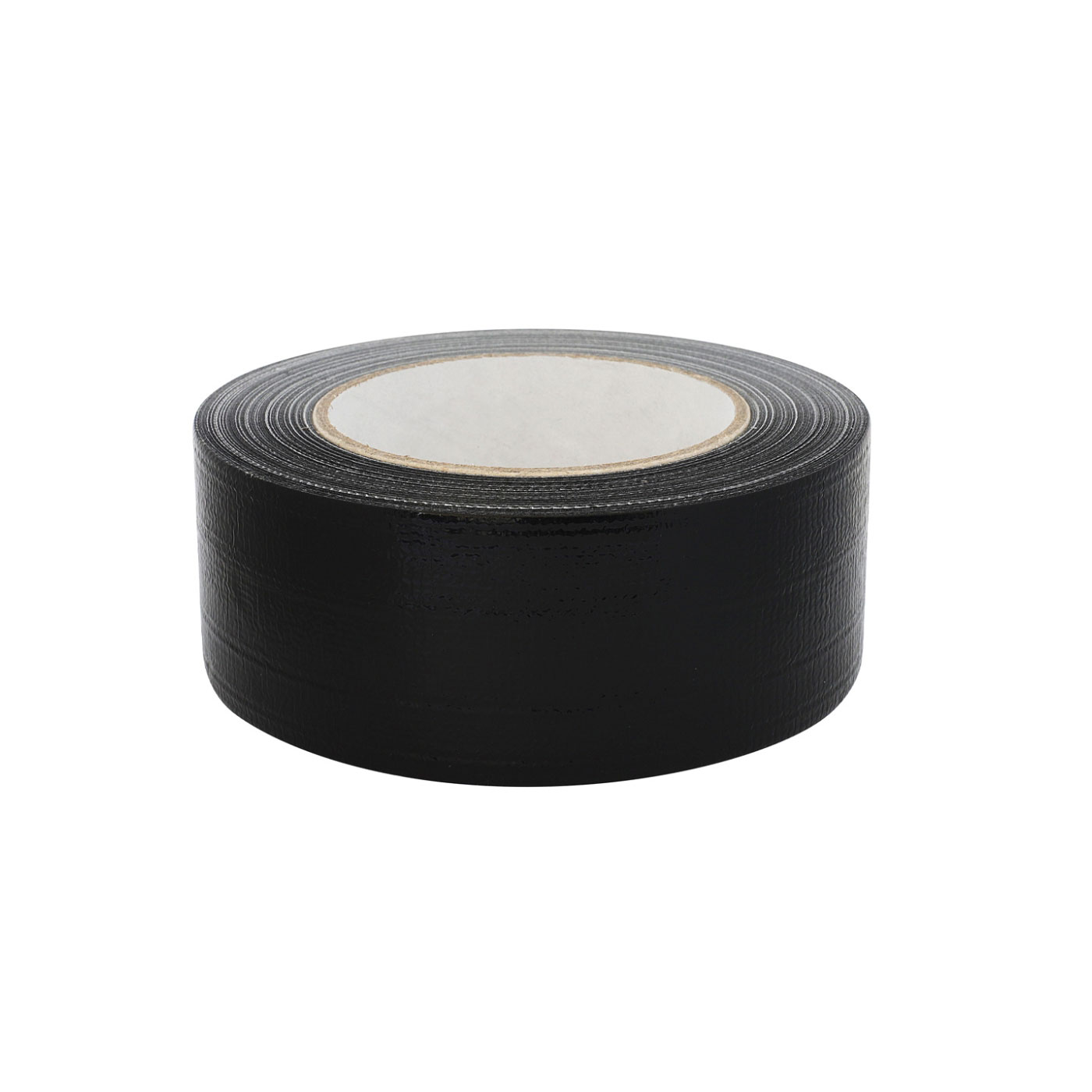 Allcolor 402-50 Black All-Purpose-Tape