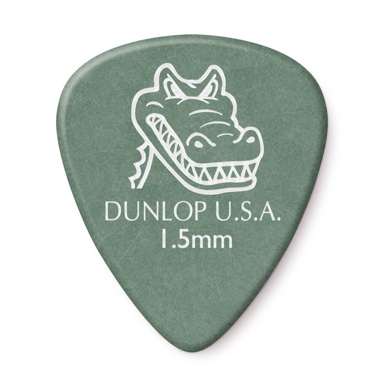 Dunlop 417R-1.50