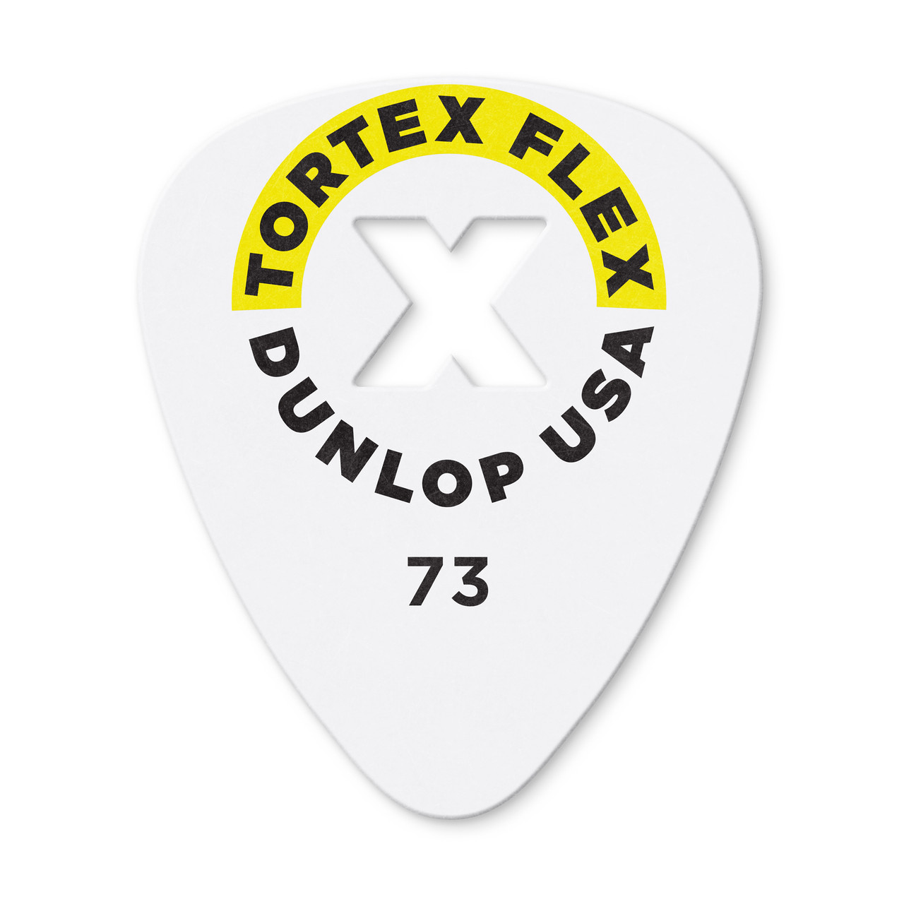 Dunlop 428XR-073