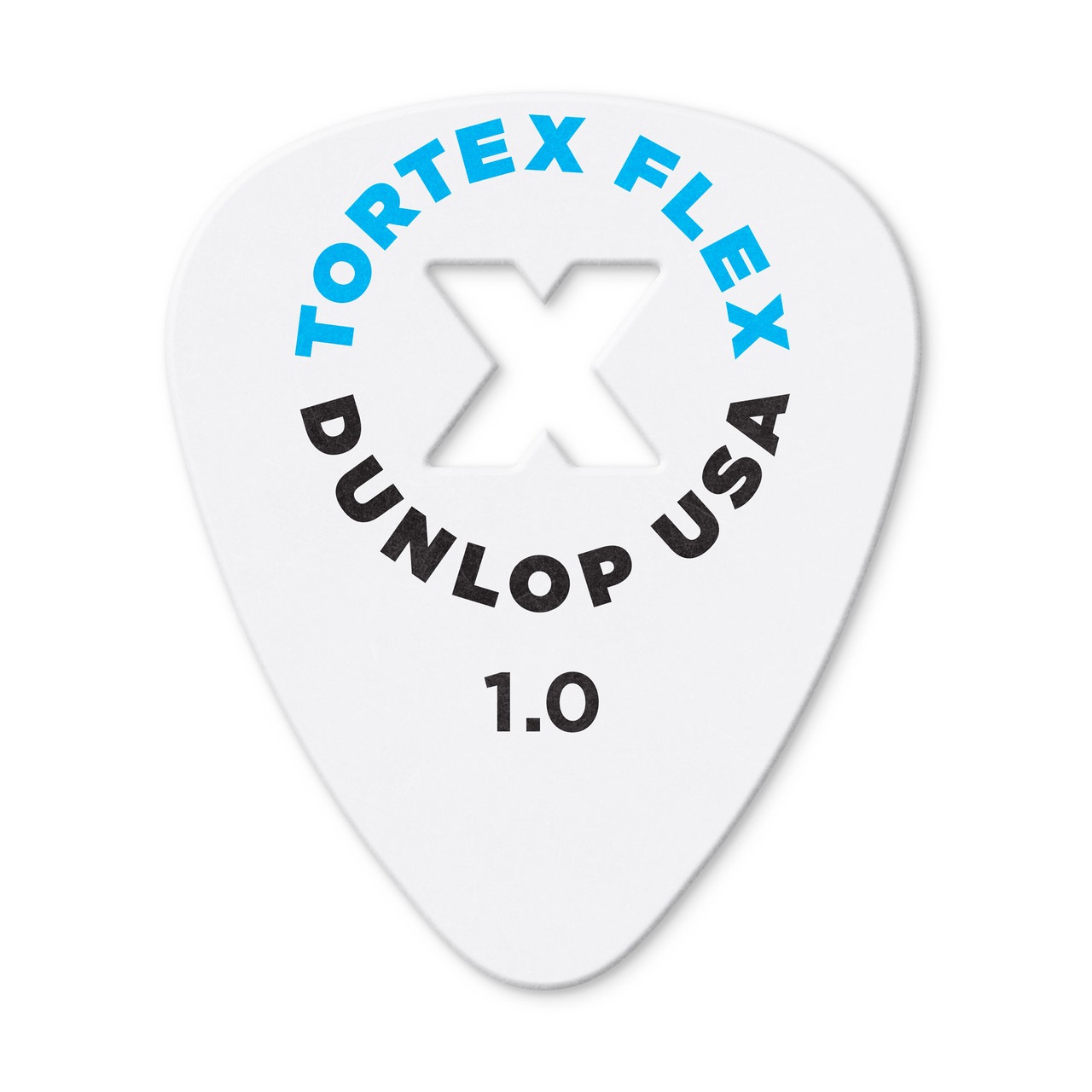 Dunlop 428XR-100
