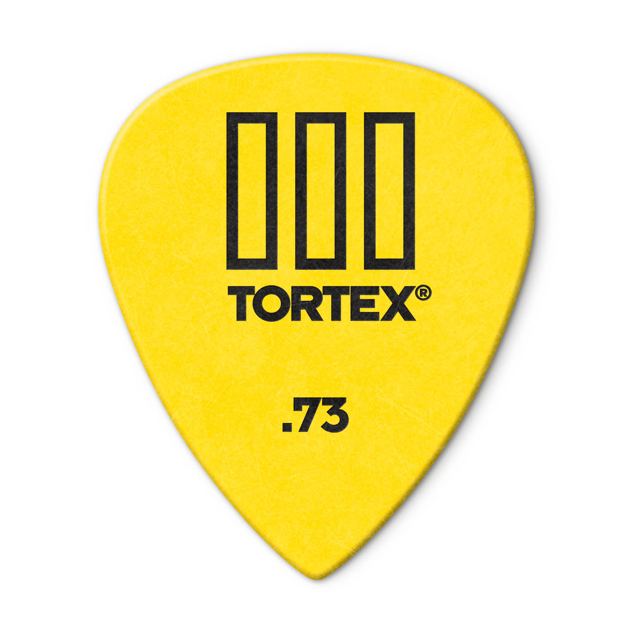 Dunlop 462R-073