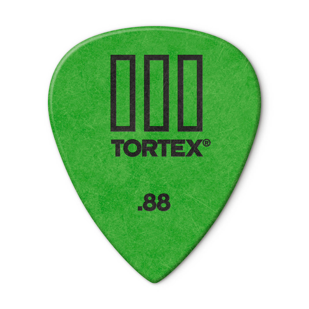 Dunlop 462R-088