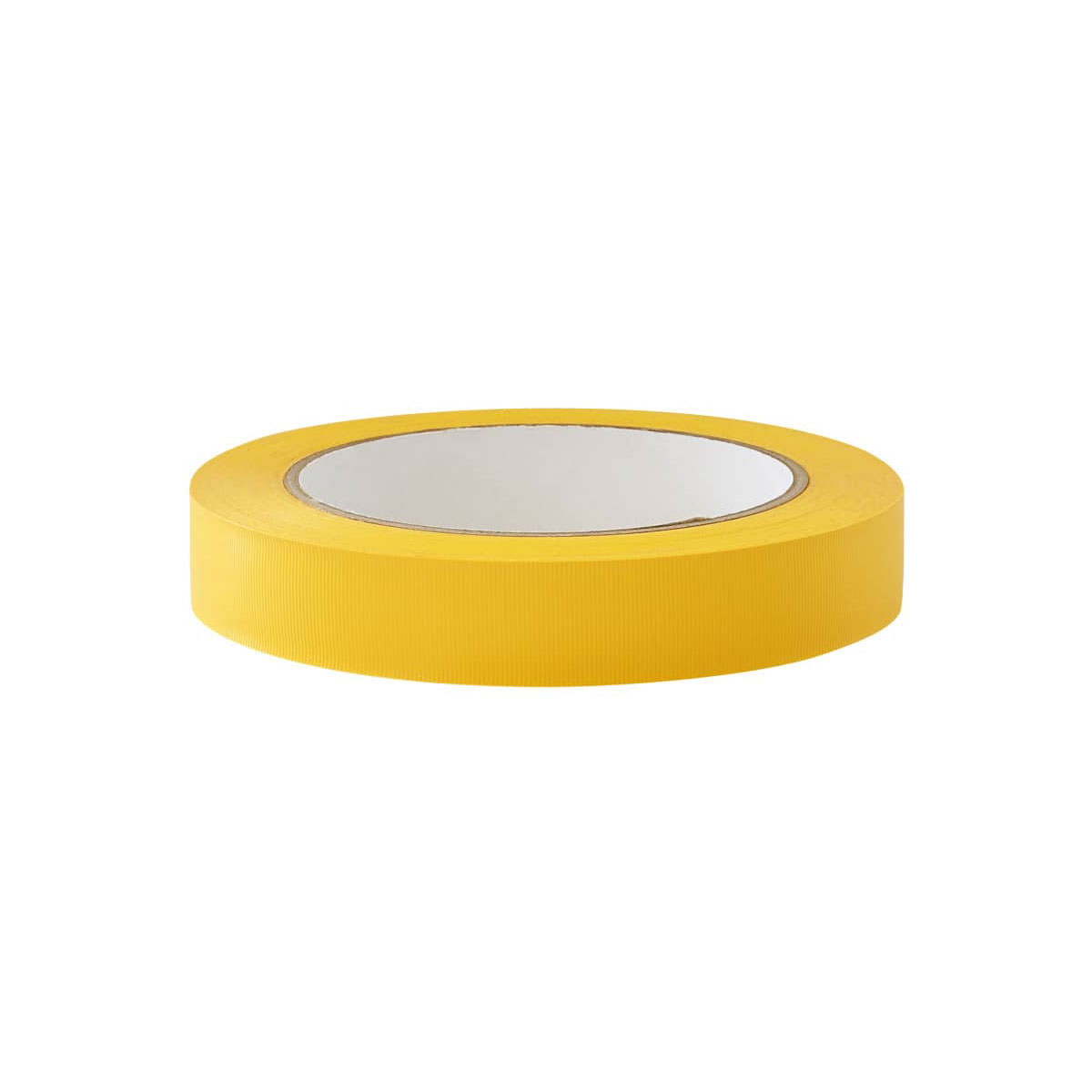 Allcolor 551-19 Yellow Inscription-Tape