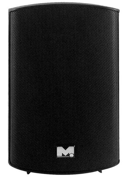 Metro PL-5BMS BLK