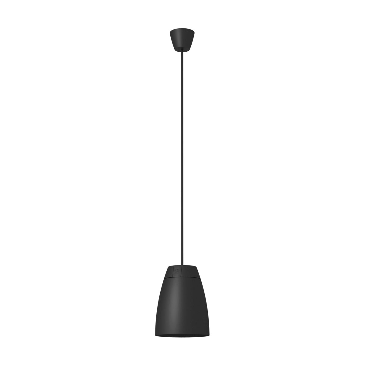Audac ALTI-4 Black