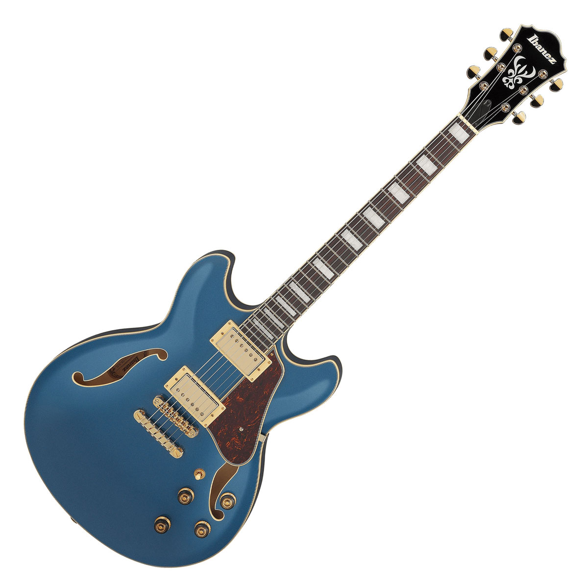 Ibanez AS73G-PBM