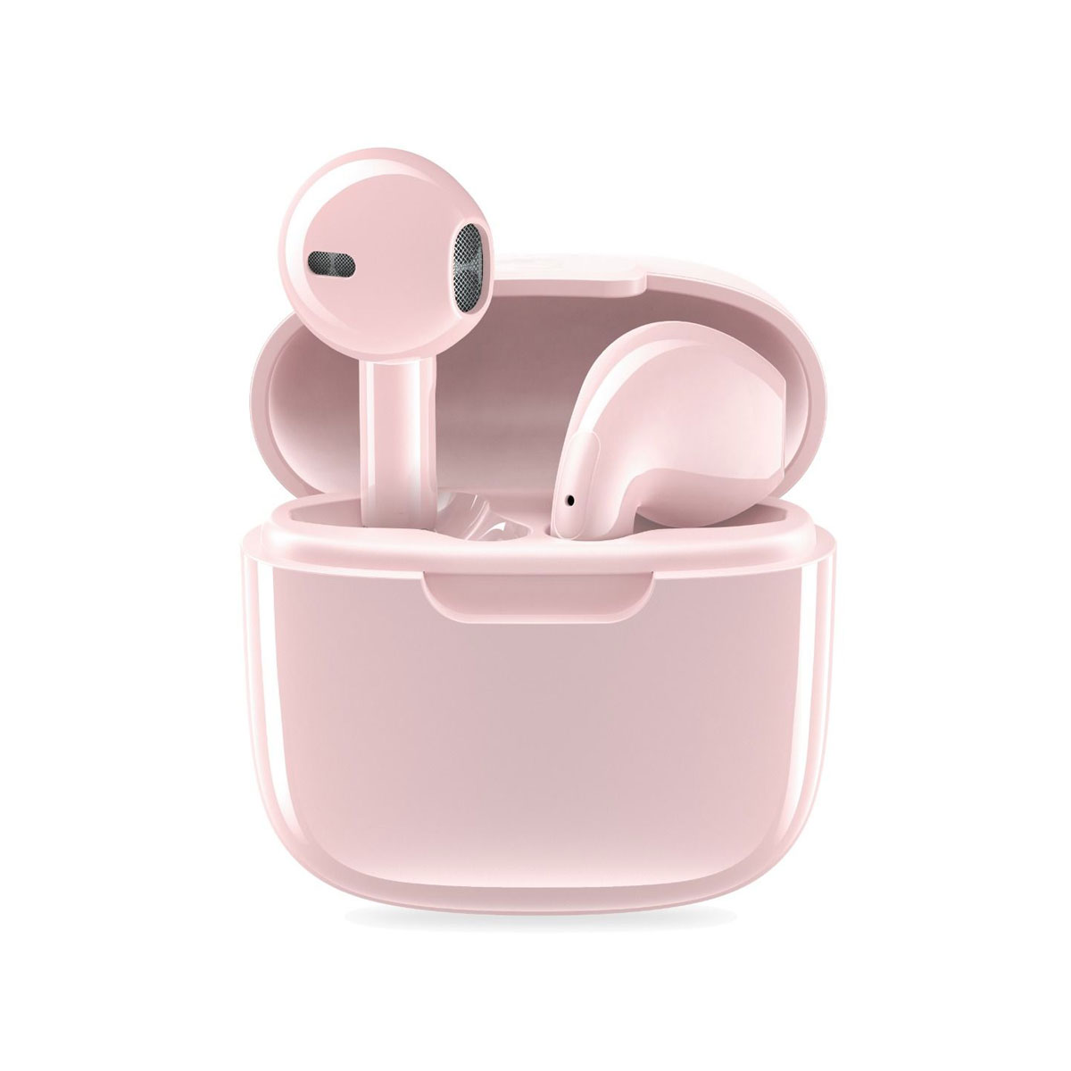 ATC Electronics ATC-25 TWS Pink