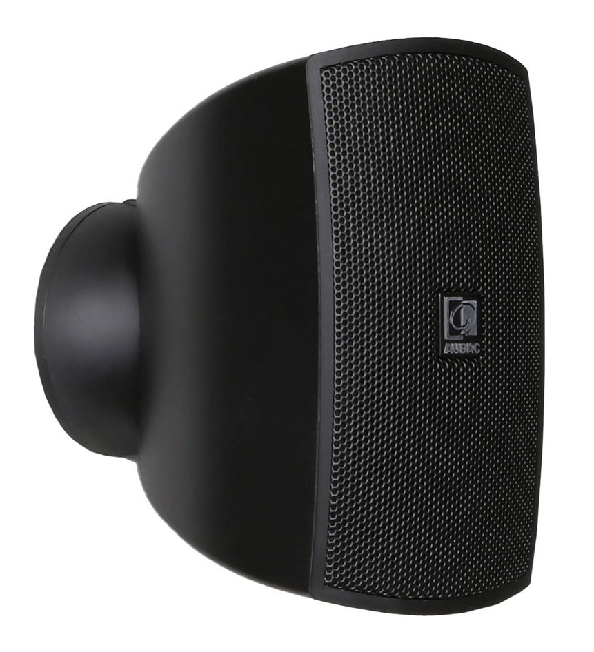Audac ATEO-2 Black