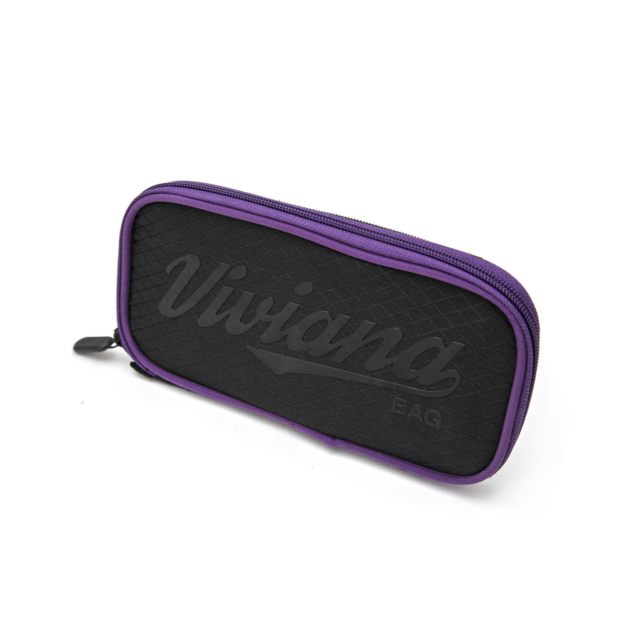 Viviana Bag Big Purple