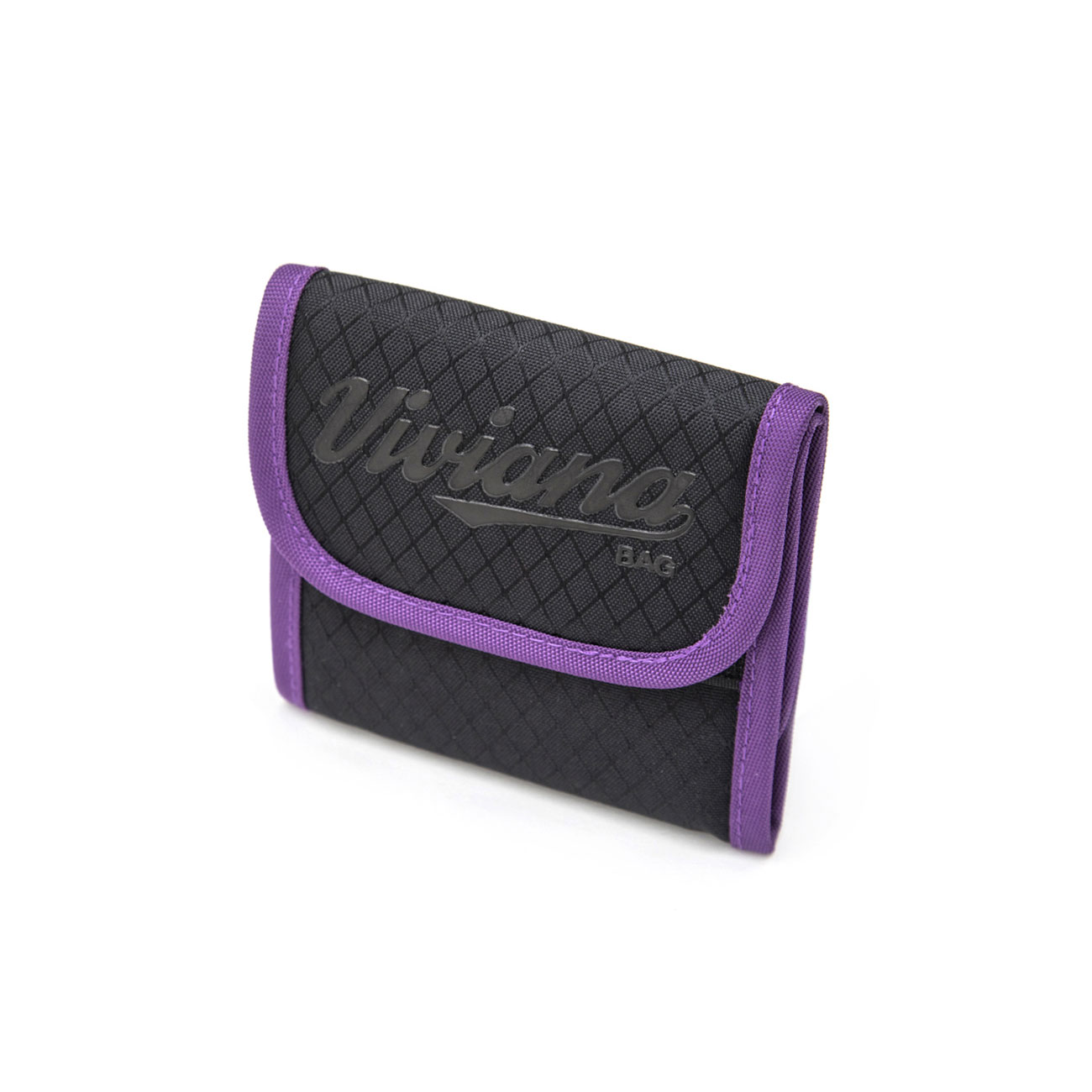 Viviana Bag Small Purple