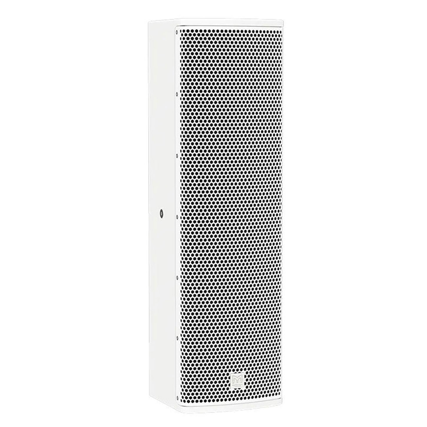 Martin Audio Blackline Q26 White