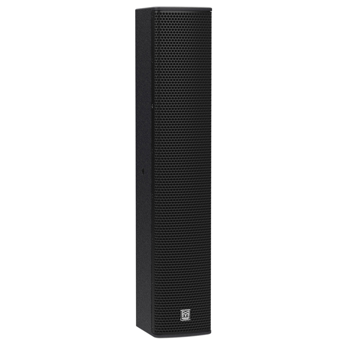 Martin Audio Blackline Q44 Black