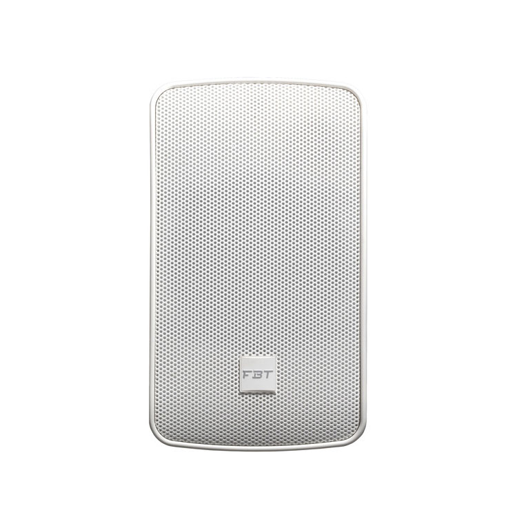 FBT CANTO 5CA White