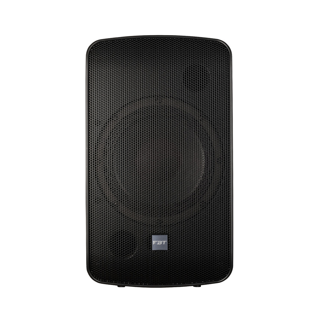 FBT CANTO 8C Black