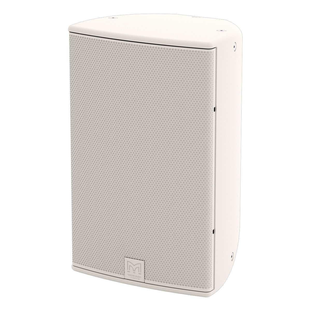 Martin Audio CDD12 White