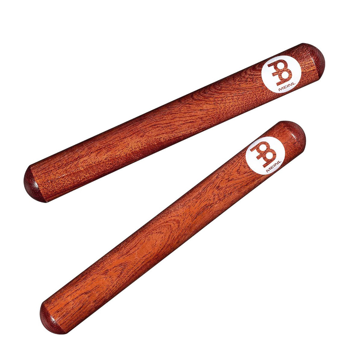 Meinl CL1RW