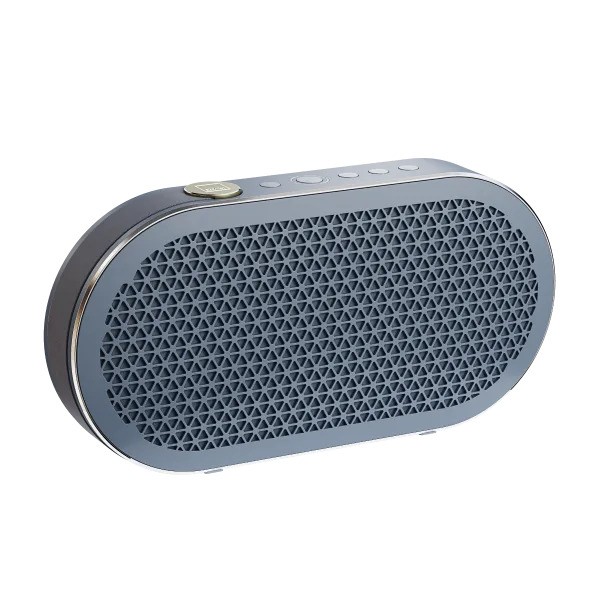 Dali Katch G2 Chilly Blue
