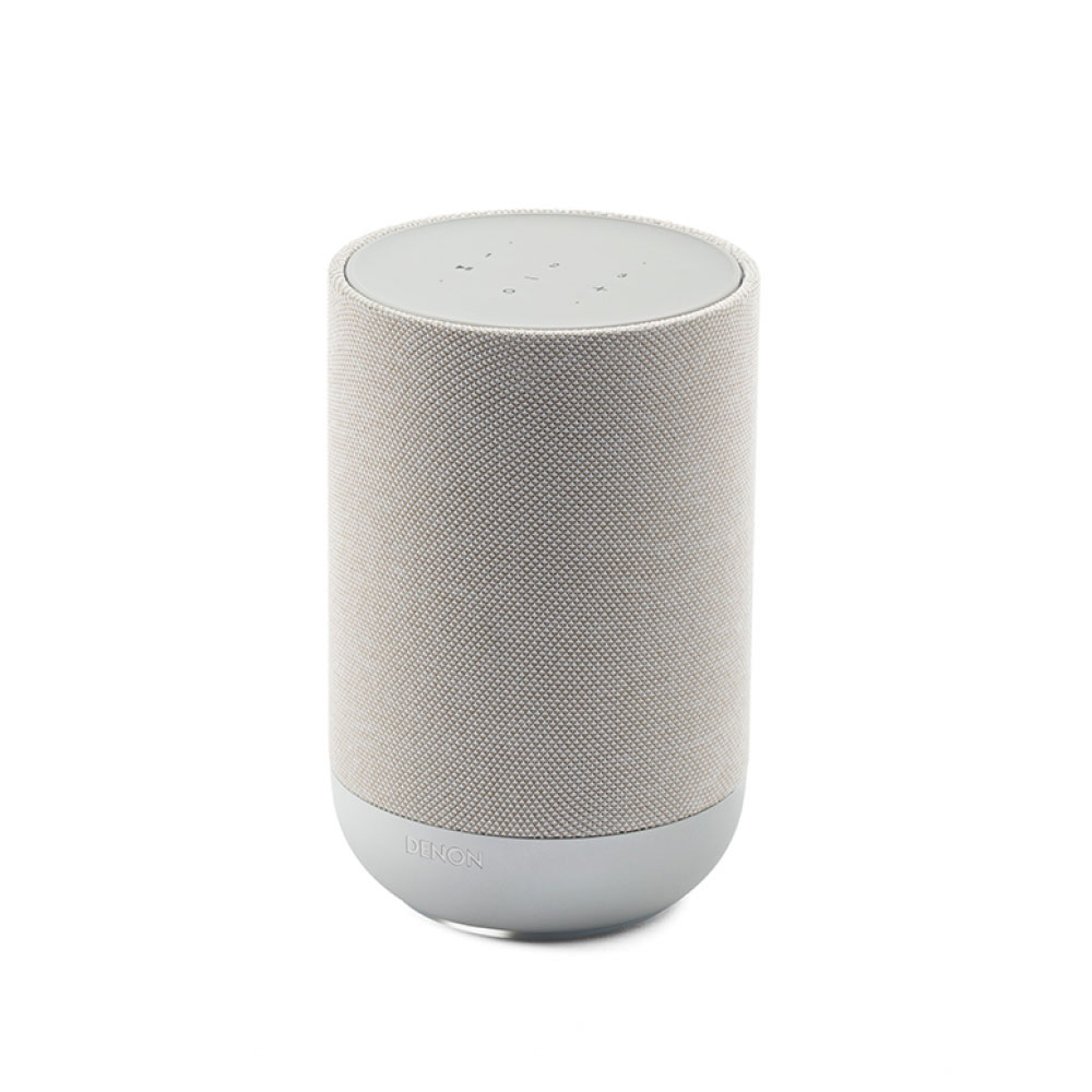 Denon HOME 200 Stone