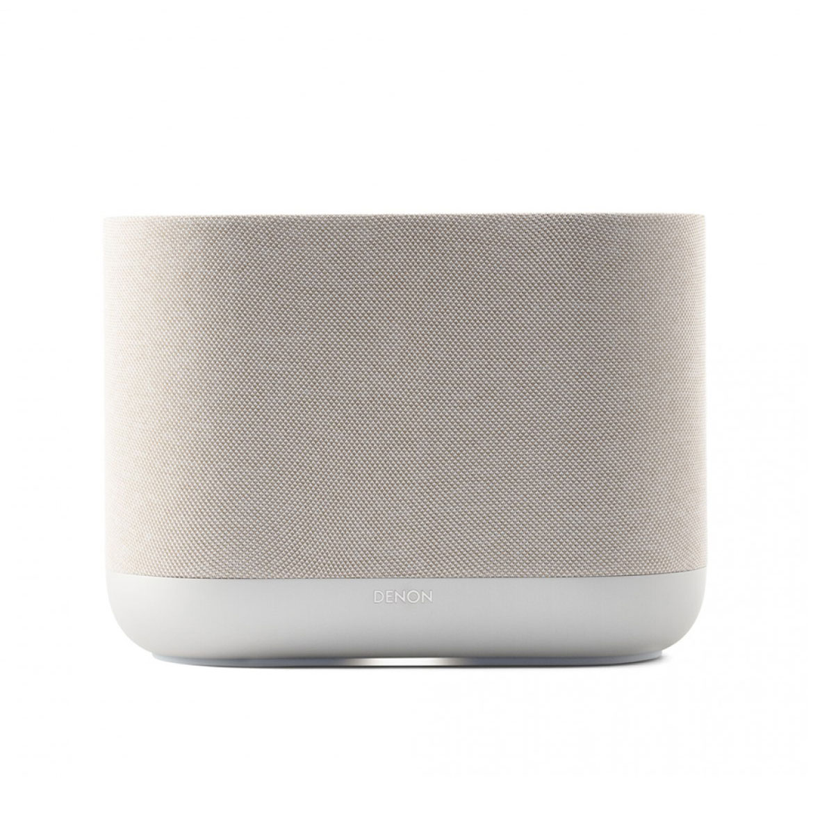 Denon HOME 400 Stone