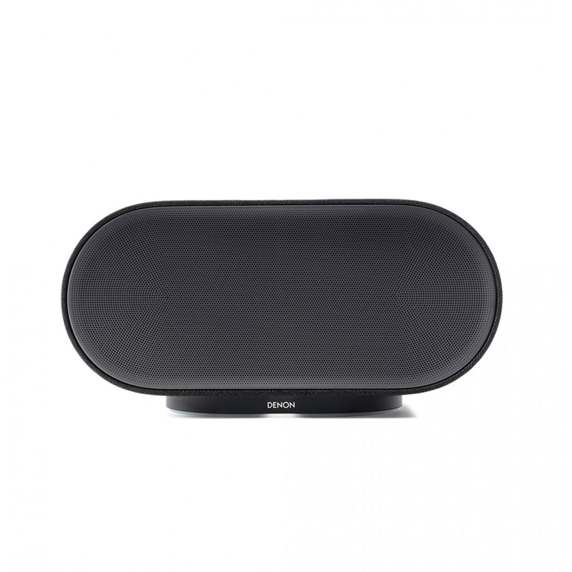 Denon HOME 600 Charcoal