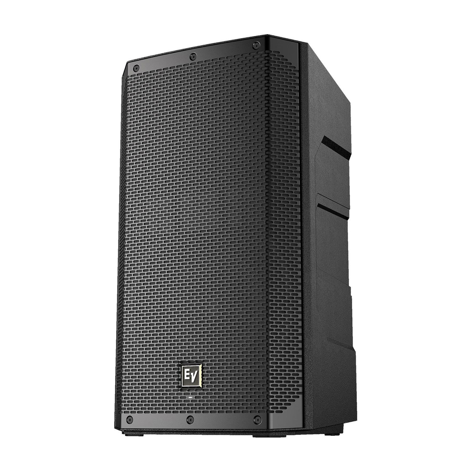 Electro Voice ELX200-12P