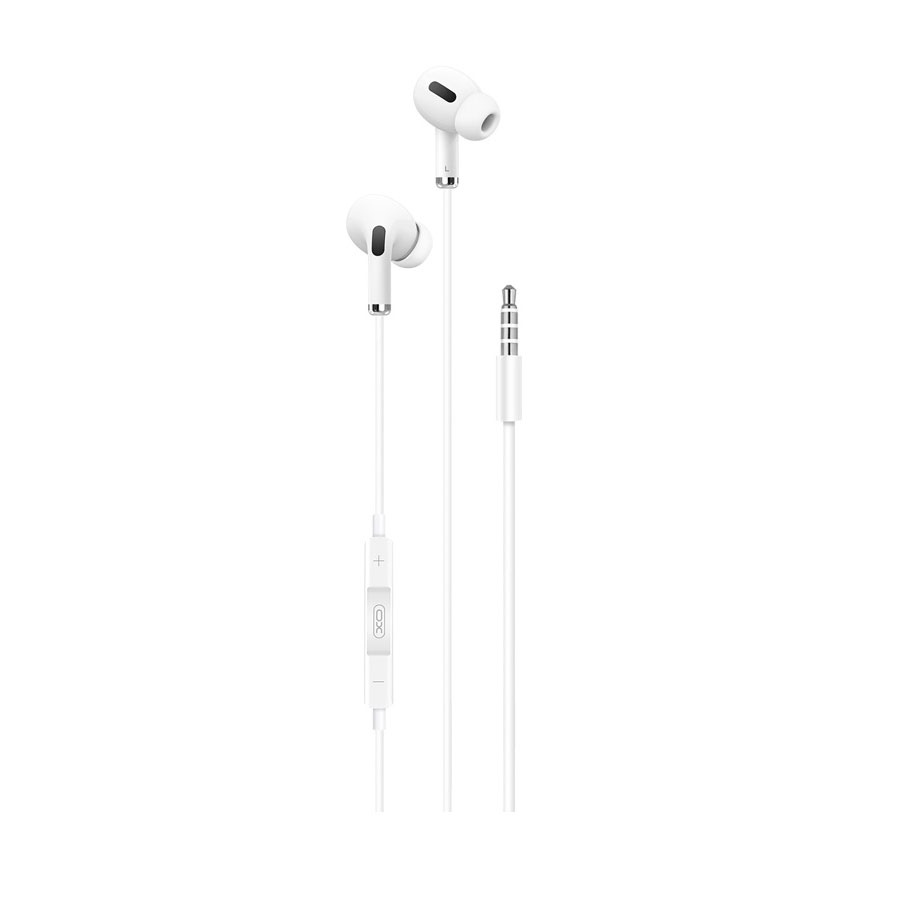 XO EP22 White