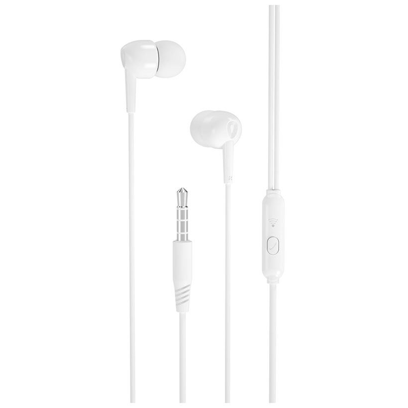 XO EP37 White