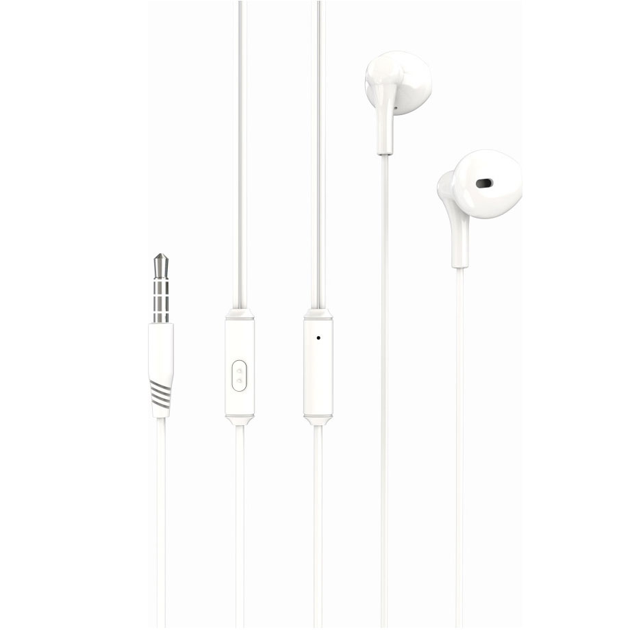 XO EP39 White