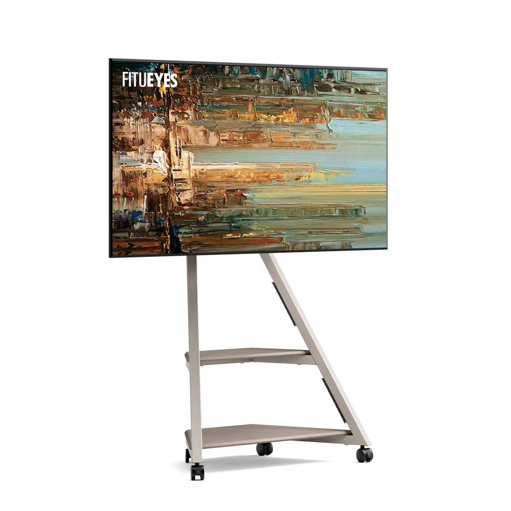 FITUEYES Eiffel FT65 Morandi Grey