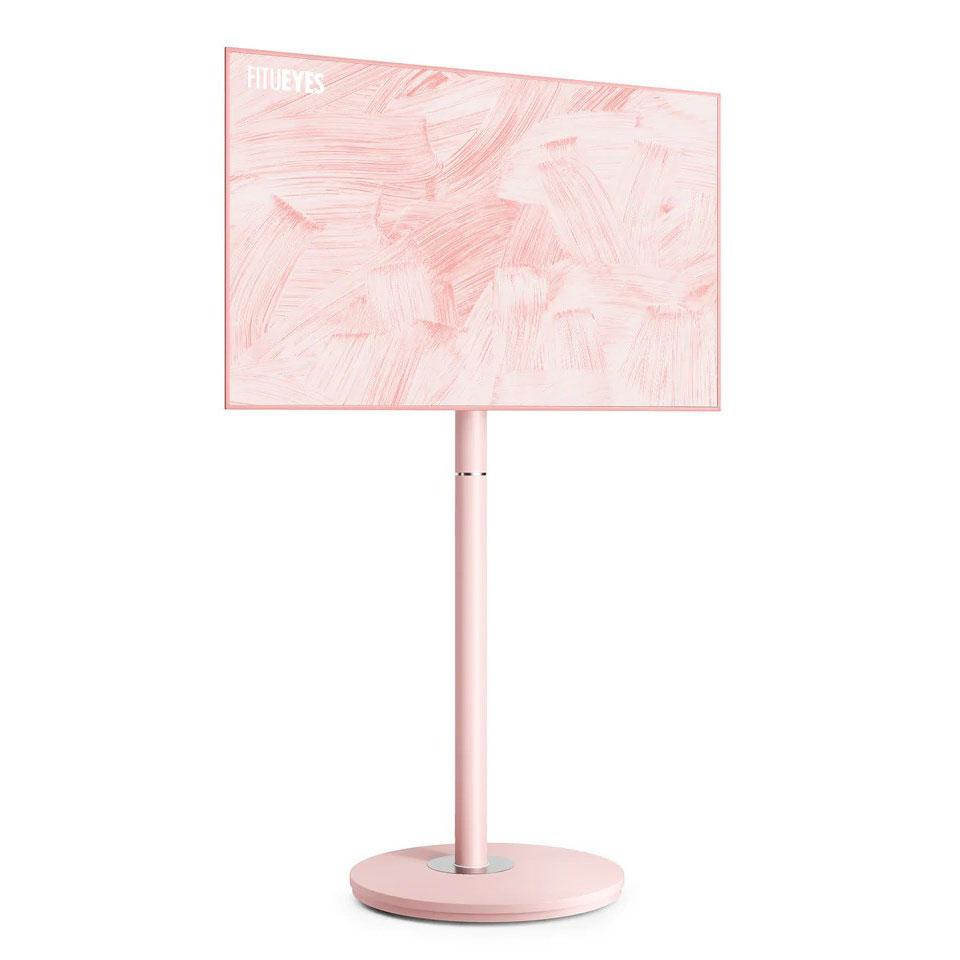 FITUEYES Master V2 FT65 Pink