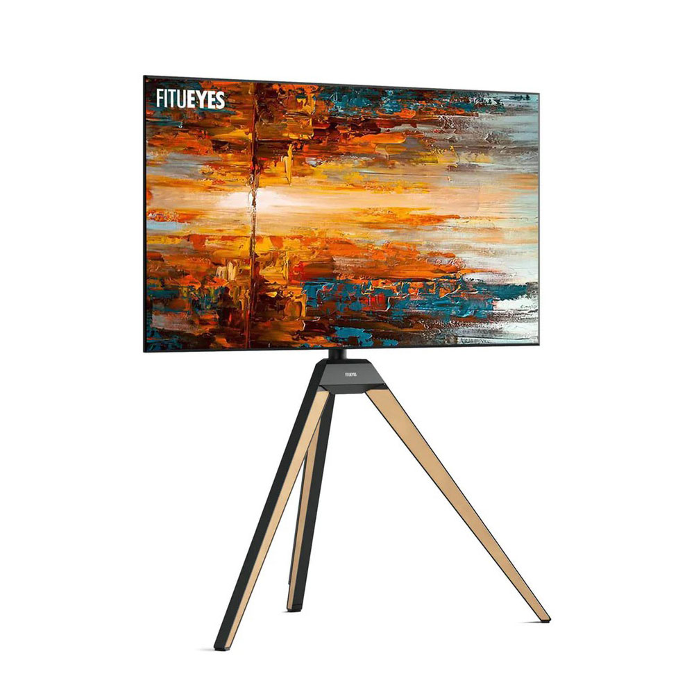 FITUEYES Picasso FT65 Nature