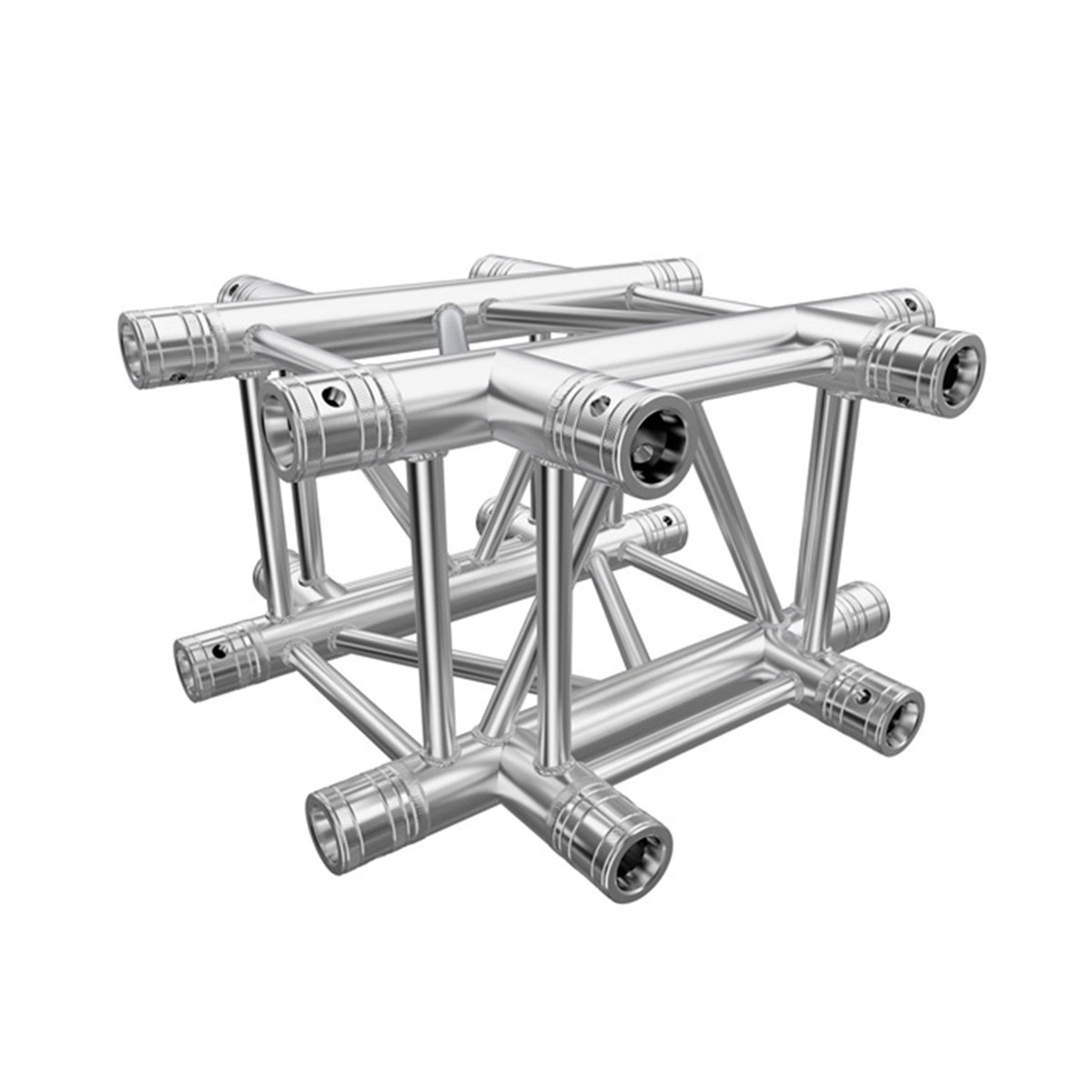 FOS Truss FT34-C41 Alu
