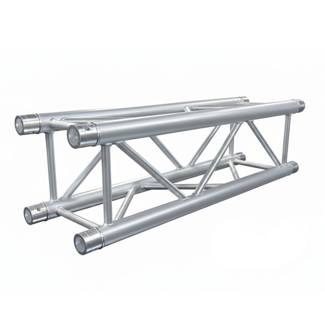 FOS Truss FT34-50 Alu