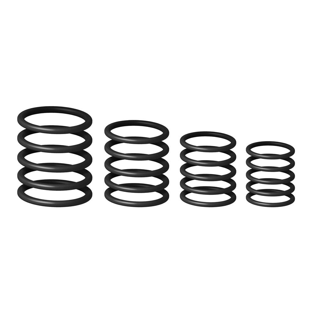 Gravity RP-5555 BLK1