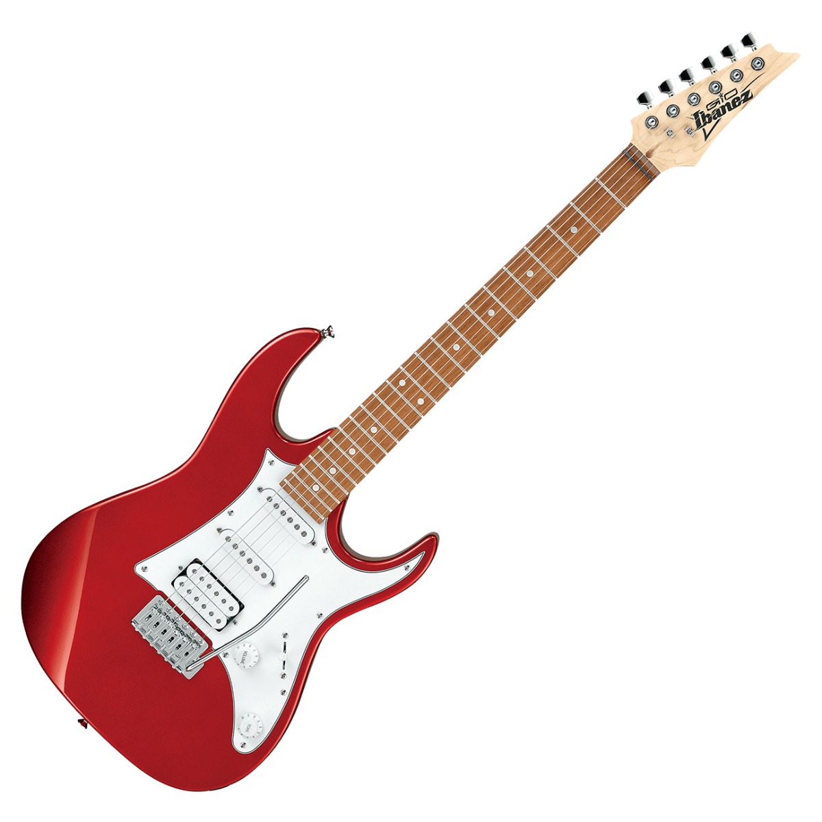 Ibanez GRX40-CA