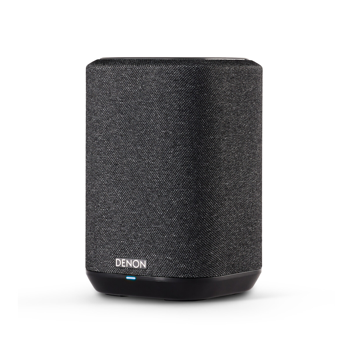 Denon HOME 150 NV Black