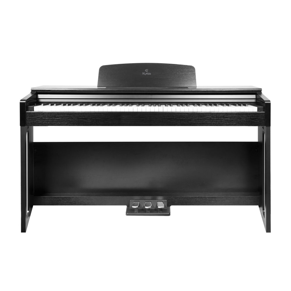 Soundsation KYRIOS BK